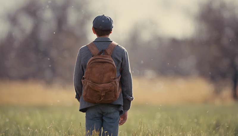 The Catcher in the Rye: A Coming-of-Age Classic