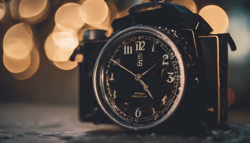 The Complex World of In Search of Lost Time