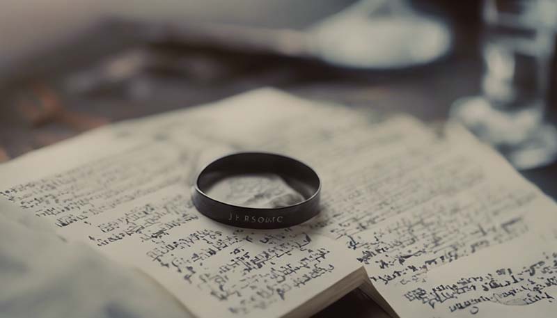 The Love Song of J. Alfred Prufrock: Eliot's Modernist Poem