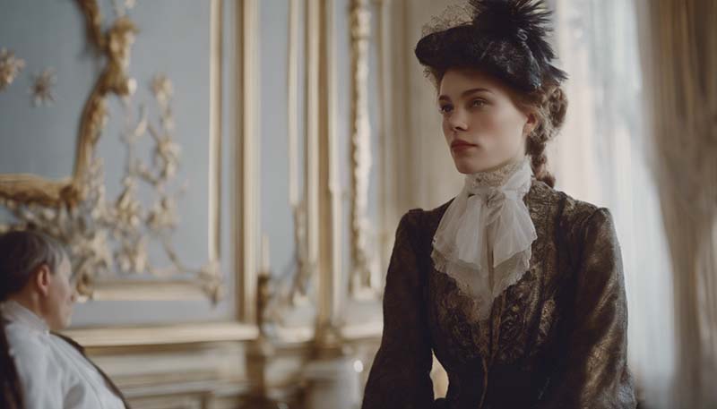 Anna Karenina: Tolstoy's Portrait of Russian Society