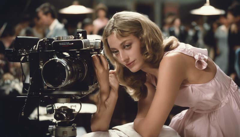 The Feminine Mystique: Friedan's Critique of Women's Roles