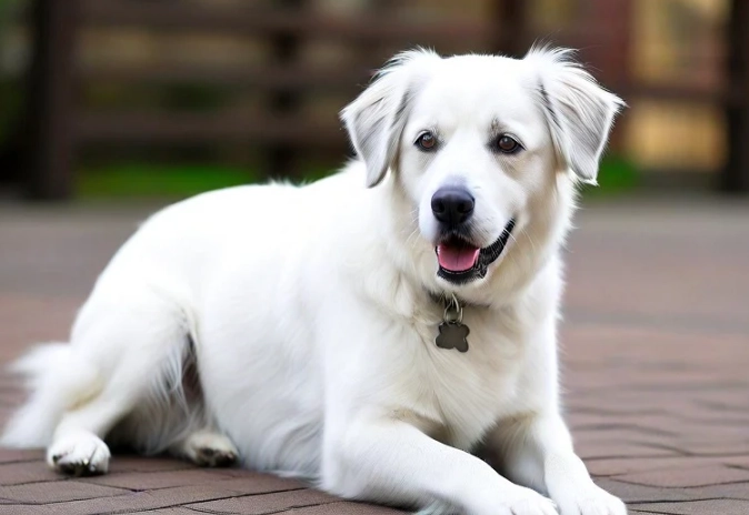 smartest dog breeds