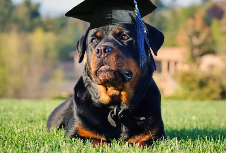 most intelligent dog breeds