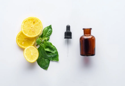 essential oils safe for dogs