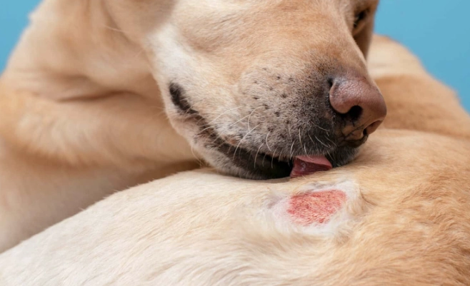 food allergies in dogs food allergies in dogs