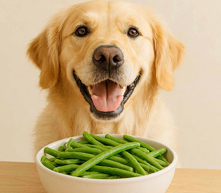 green beans for dogs green beans for dogs
