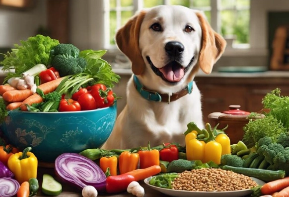 can dogs eat pumpkin can dogs eat pumpkin