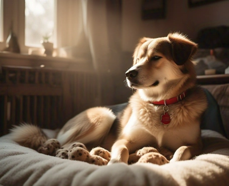 dog heat cycle dog heat cycle