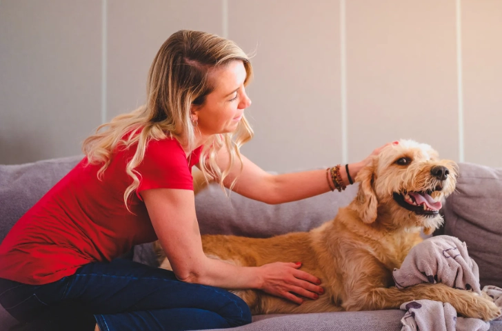 diphenhydramine dosage