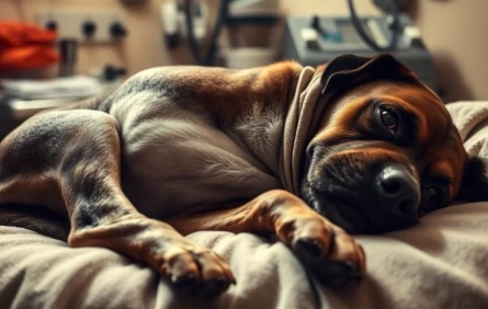 cushing's disease treatment cushing's disease treatment