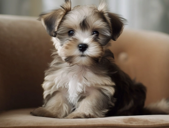 morkie full grown morkie full grown