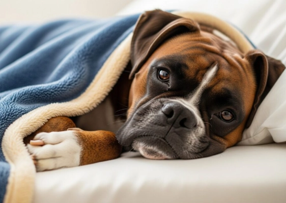 hepatic lipidosis in dogs hepatic lipidosis in dogs