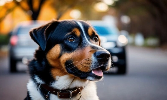 hemorrhagic gastroenteritis in dogs