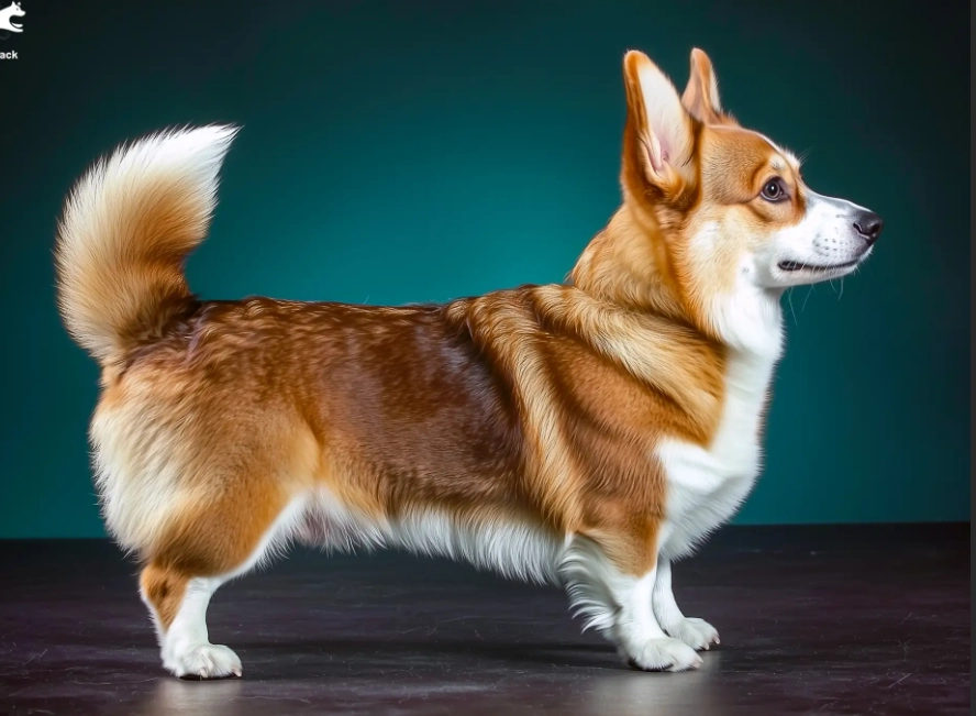 how to breed corgis responsibly