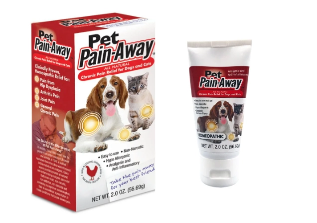 safe pain meds for dogs safe pain meds for dogs