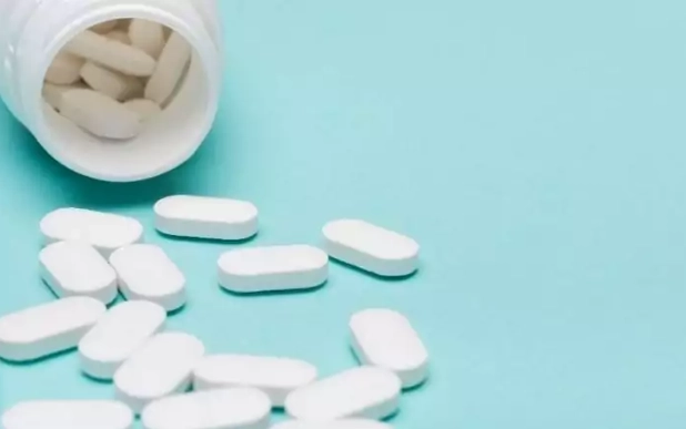 cefpodoxime proxetil for dogs