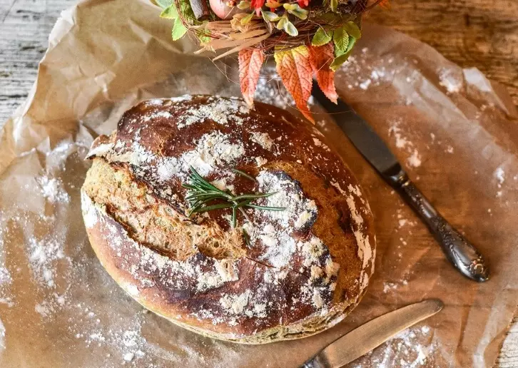 dangerous human foods for dogs