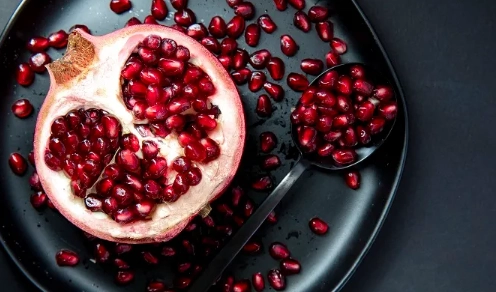 pomegranate for dogs pomegranate for dogs