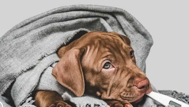 parvo survival rate parvo survival rate