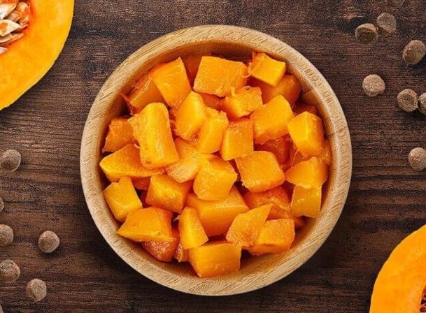 pumpkin for dogs pumpkin for dogs