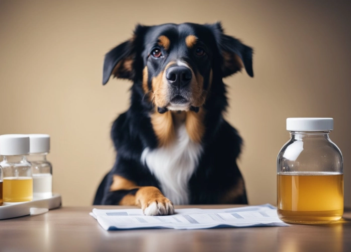 parvo survival rate parvo survival rate