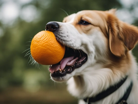how to feed oranges to dogs how to feed oranges to dogs